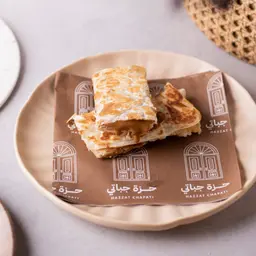 لوتس جباتي